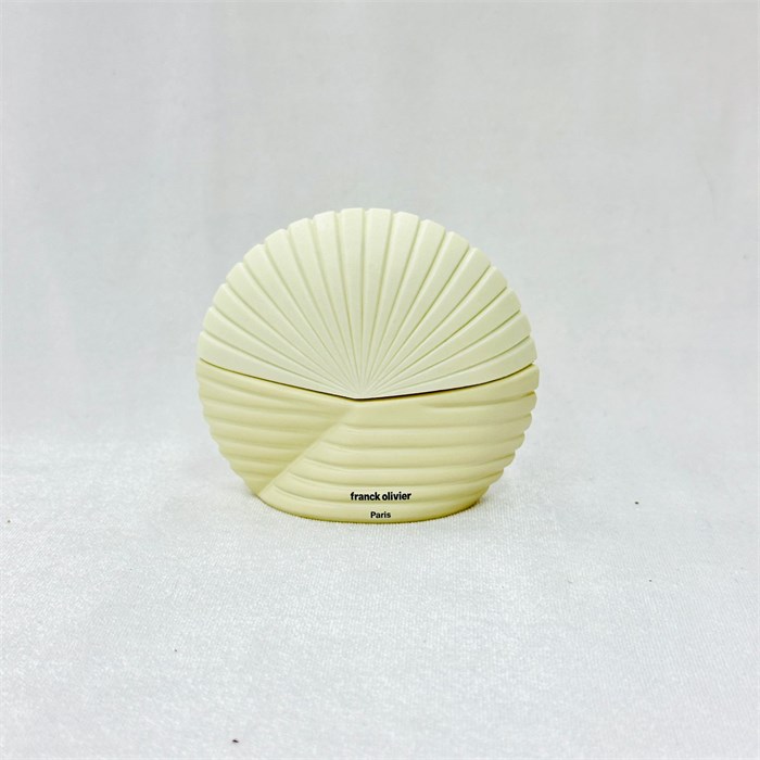 Franck Olivier eau de parfum Paris 75 мл 11246 - фото 1690