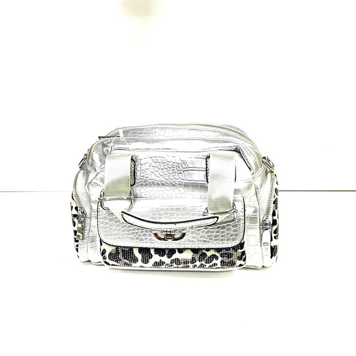 Сумка женская 11440 - фото 2199