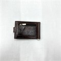 Кошелек мужской 11219 - фото 1640