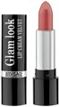 Помада для губ GLAM LOOK cream velvet 307 клеверный нектар 11325 - фото 1817